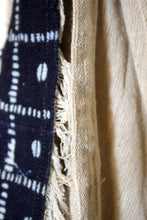 Load image into Gallery viewer, EL VIENTO DRESS