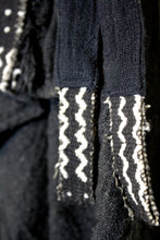 Load image into Gallery viewer, EL VIENTO DRESS