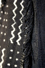 Load image into Gallery viewer, EL VIENTO DRESS