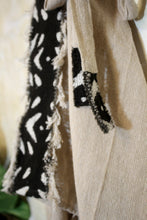 Load image into Gallery viewer, EL VIENTO DRESS