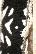 Load image into Gallery viewer, EL VIENTO DRESS