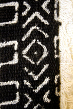 Load image into Gallery viewer, CURA CURA KIMONO
