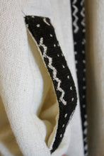 Load image into Gallery viewer, CURA CURA KIMONO