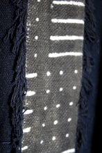 Load image into Gallery viewer, CURA CURA KIMONO