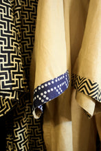 Load image into Gallery viewer, MENS COLLARED SHIRTS