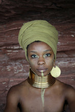 Load image into Gallery viewer, MAUA EARRINGS
