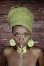 Load image into Gallery viewer, MAUA EARRINGS