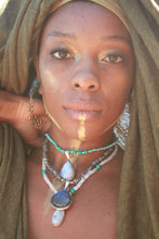 Load image into Gallery viewer, LA LUNA NECKLACE