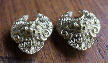 Load image into Gallery viewer, BARONG EAR WEIGHTS