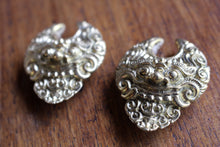 Load image into Gallery viewer, BARONG EAR WEIGHTS