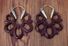 Load image into Gallery viewer, MAHALO EARRINGS