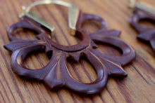 Load image into Gallery viewer, MAHALO EARRINGS