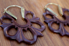 Load image into Gallery viewer, MAHALO EARRINGS