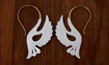 Load image into Gallery viewer, LAKOTA EARRINGS