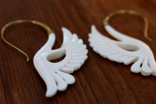 Load image into Gallery viewer, LAKOTA EARRINGS