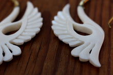 Load image into Gallery viewer, LAKOTA EARRINGS