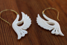 Load image into Gallery viewer, LAKOTA EARRINGS