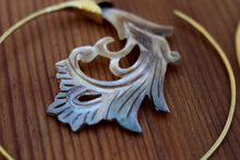 Load image into Gallery viewer, SIRENA EARRINGS