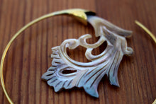 Load image into Gallery viewer, SIRENA EARRINGS