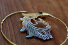 Load image into Gallery viewer, SIRENA EARRINGS