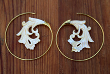 Load image into Gallery viewer, SIRENA EARRINGS