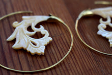Load image into Gallery viewer, SIRENA EARRINGS