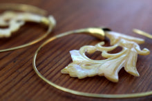 Load image into Gallery viewer, SIRENA EARRINGS