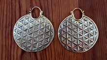 Load image into Gallery viewer, MAUA EARRINGS