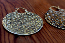 Load image into Gallery viewer, MAUA EARRINGS