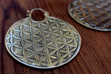 Load image into Gallery viewer, MAUA EARRINGS