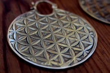 Load image into Gallery viewer, MAUA EARRINGS