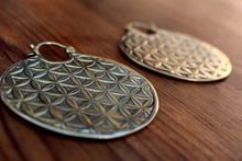 Load image into Gallery viewer, MAUA EARRINGS