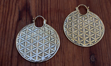 Load image into Gallery viewer, MAUA EARRINGS