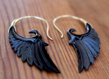 Load image into Gallery viewer, KEPAK EARRINGS