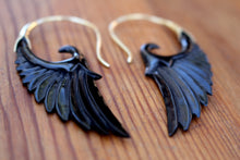 Load image into Gallery viewer, KEPAK EARRINGS