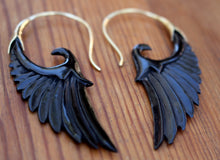 Load image into Gallery viewer, KEPAK EARRINGS