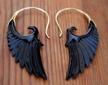 Load image into Gallery viewer, KEPAK EARRINGS