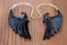 Load image into Gallery viewer, KEPAK EARRINGS