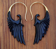 Load image into Gallery viewer, KEPAK EARRINGS