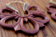 Load image into Gallery viewer, MAHALO EARRINGS