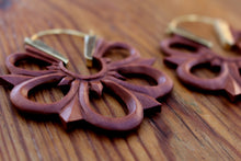 Load image into Gallery viewer, MAHALO EARRINGS