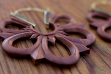 Load image into Gallery viewer, MAHALO EARRINGS