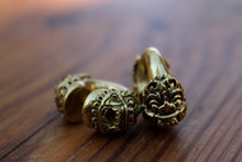 Load image into Gallery viewer, BARONG WEIGHTS