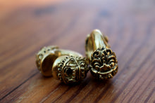 Load image into Gallery viewer, BARONG WEIGHTS
