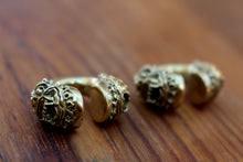 Load image into Gallery viewer, BARONG WEIGHTS
