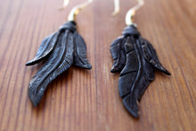 Load image into Gallery viewer, MAUKA EARRINGS