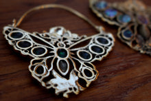 Load image into Gallery viewer, MARIPOSA EARRINGS