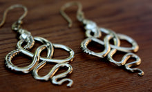 Load image into Gallery viewer, KENÉ EARRINGS