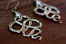 Load image into Gallery viewer, KENÉ EARRINGS