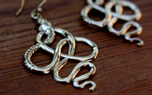 Load image into Gallery viewer, KENÉ EARRINGS